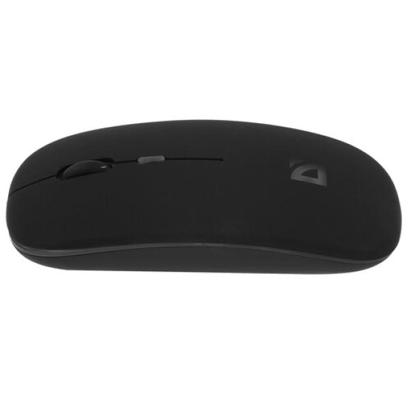 wireless-mouse-defender-touch-mm-997-black-5