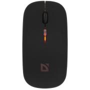 wireless-mouse-defender-touch-mm-997-black
