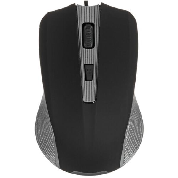 wired-mouse-aceline-black-cm-906bu-1