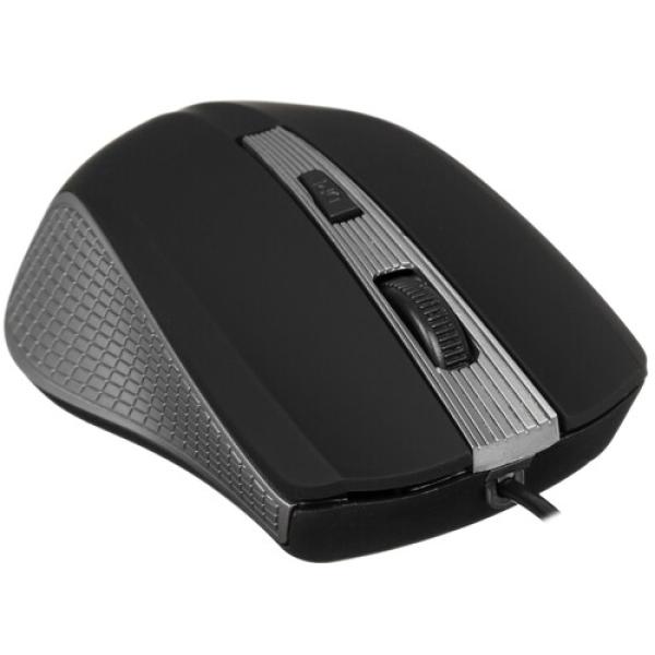 wired-mouse-aceline-black-cm-906bu-2