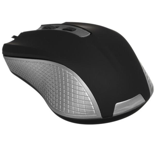 wired-mouse-aceline-black-cm-906bu-3