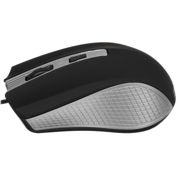 wired-mouse-aceline-black-cm-906bu-4