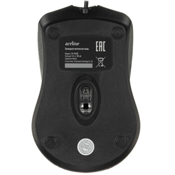 wired-mouse-aceline-black-cm-906bu-5