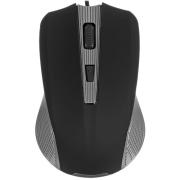 wired-mouse-aceline-black-cm-906bu