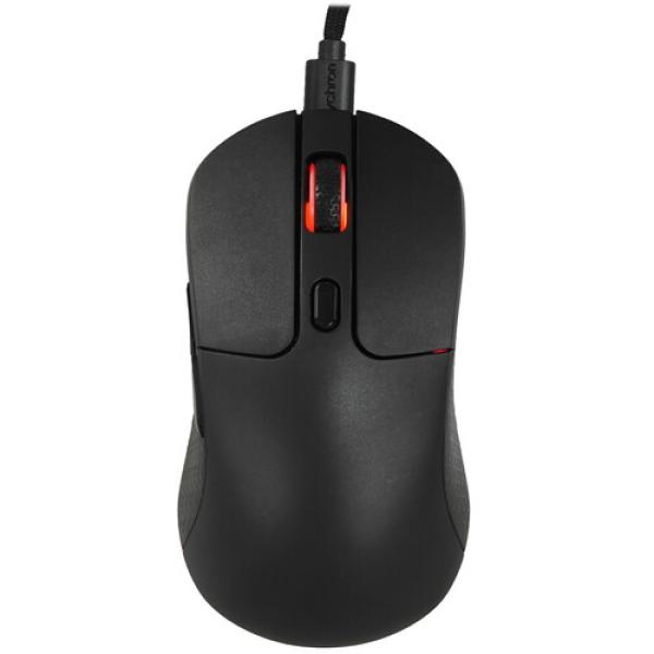 wireless-wired-mouse-keychron-m3-black-m3-a1-1