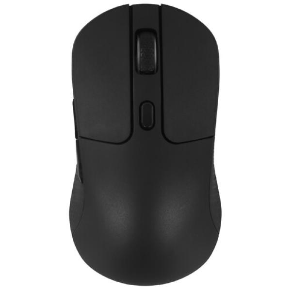 wireless-wired-mouse-keychron-m3-black-m3-a1-2