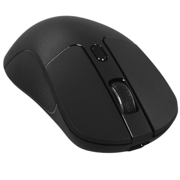 wireless-wired-mouse-keychron-m3-black-m3-a1-3