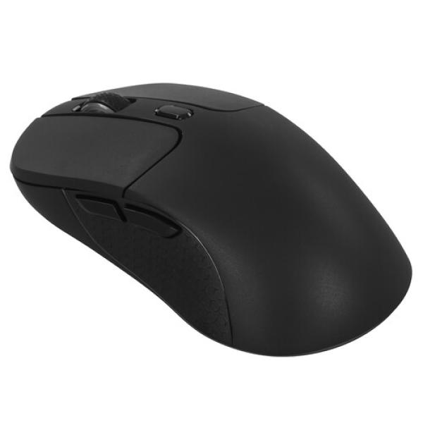 wireless-wired-mouse-keychron-m3-black-m3-a1-4