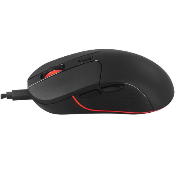 wireless-wired-mouse-keychron-m3-black-m3-a1-5