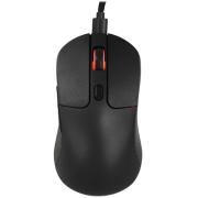 wireless-wired-mouse-keychron-m3-black-m3-a1