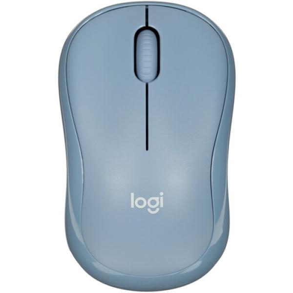 wireless-mouse-logitech-m221-cyan-1