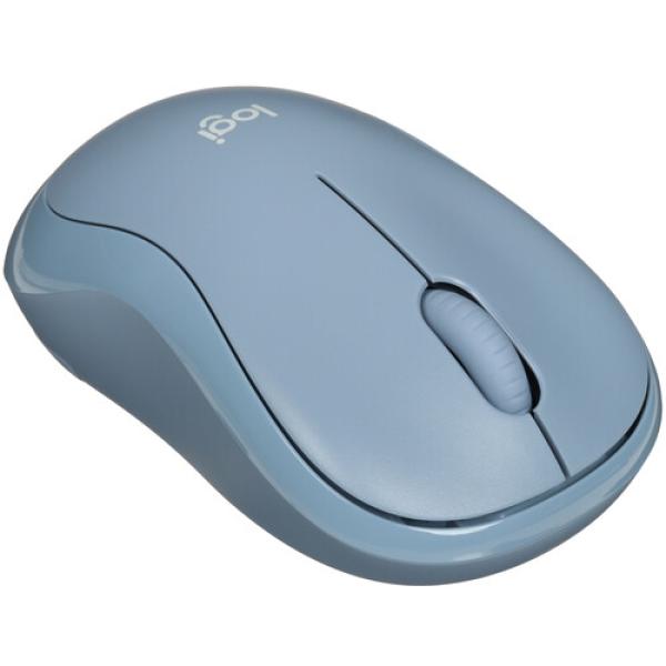 wireless-mouse-logitech-m221-cyan-2