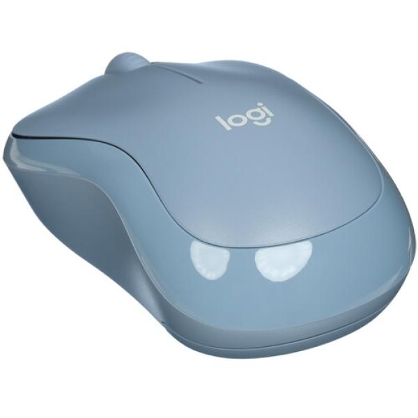 wireless-mouse-logitech-m221-cyan-3