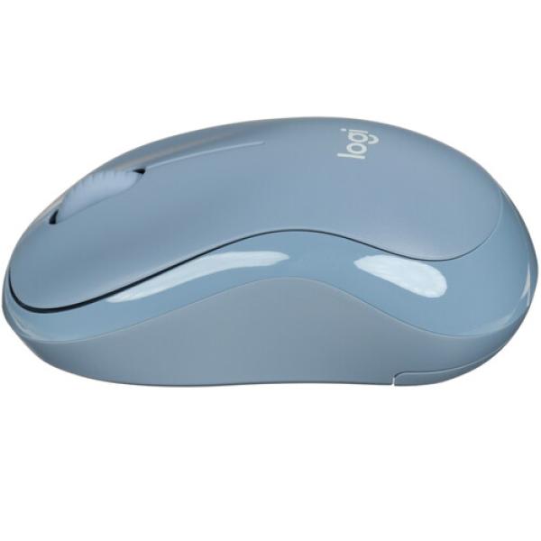 wireless-mouse-logitech-m221-cyan-4
