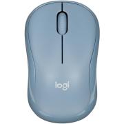 wireless-mouse-logitech-m221-cyan