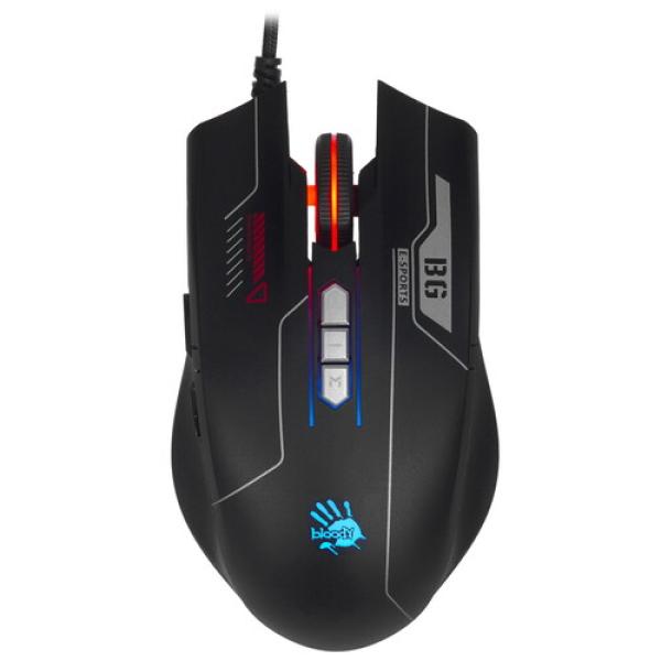 wired-mouse-a4tech-bloody-es7-black-2