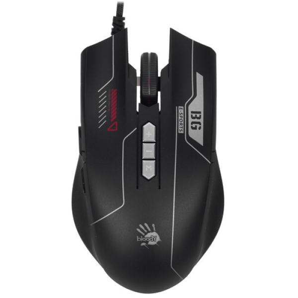 wired-mouse-a4tech-bloody-es7-black-3