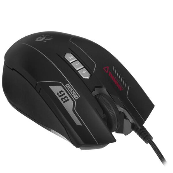 wired-mouse-a4tech-bloody-es7-black-4