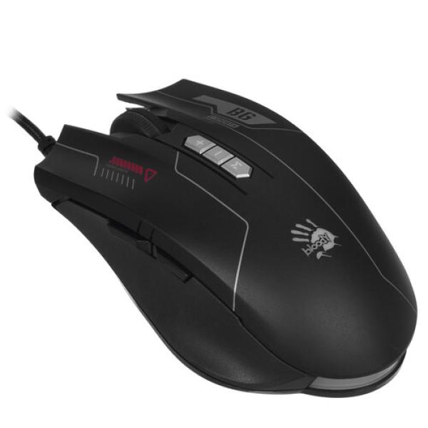 wired-mouse-a4tech-bloody-es7-black-5