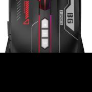 wired-mouse-a4tech-bloody-es7-black