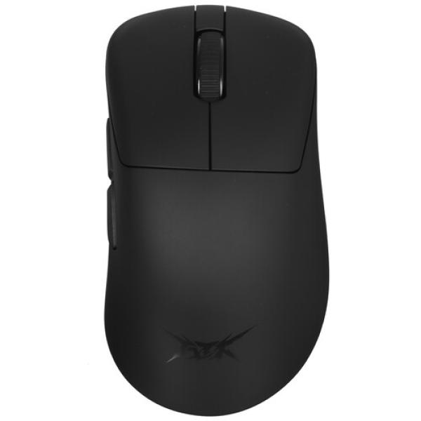 wireless-wired-mouse-atk-blazing-sky-z1-ultra-black-1