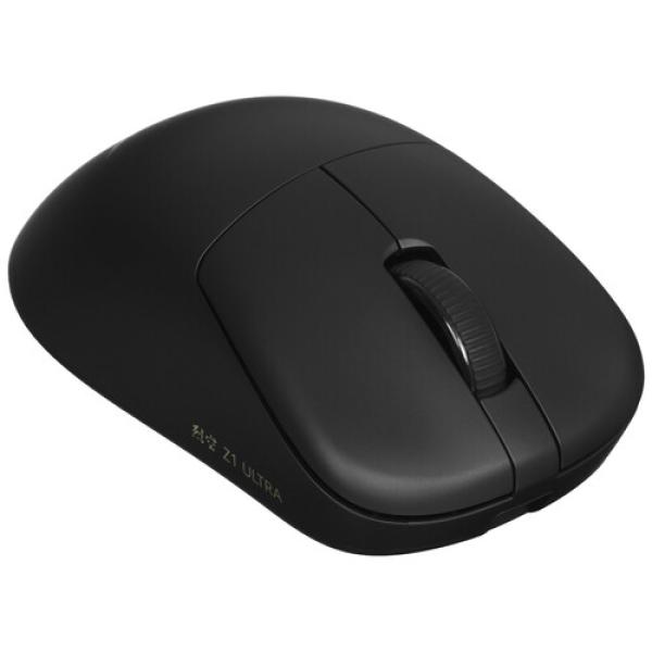 wireless-wired-mouse-atk-blazing-sky-z1-ultra-black-2