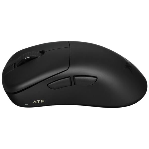 wireless-wired-mouse-atk-blazing-sky-z1-ultra-black-4