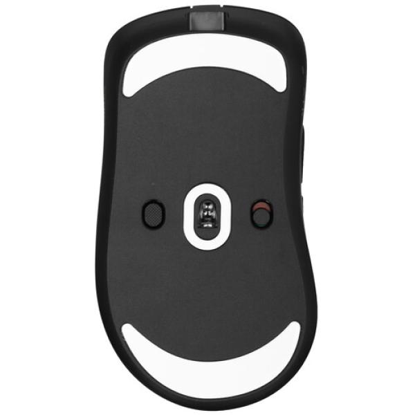 wireless-wired-mouse-atk-blazing-sky-z1-ultra-black-5