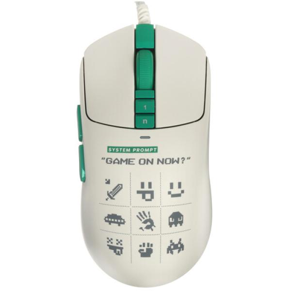 wired-mouse-a4tech-bloody-w72-ultra-pixels-green-beige-1
