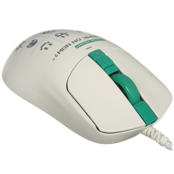 wired-mouse-a4tech-bloody-w72-ultra-pixels-green-beige-2