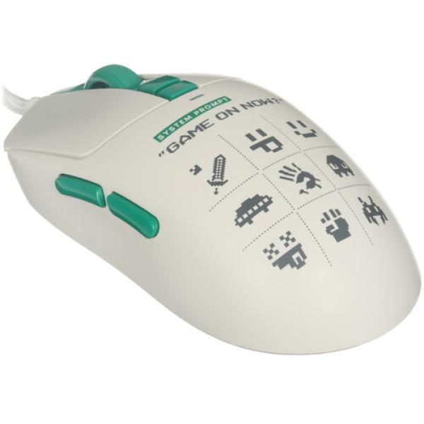 wired-mouse-a4tech-bloody-w72-ultra-pixels-green-beige-3