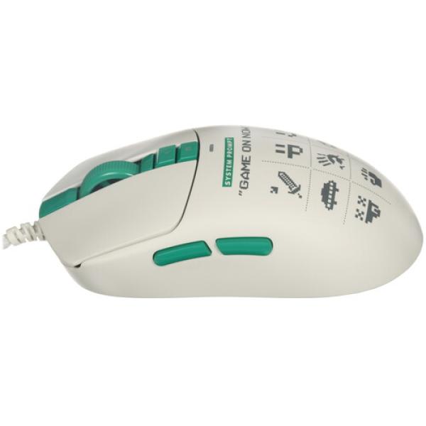 wired-mouse-a4tech-bloody-w72-ultra-pixels-green-beige-4