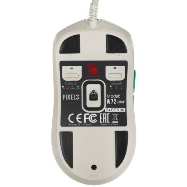 wired-mouse-a4tech-bloody-w72-ultra-pixels-green-beige-5