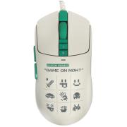 wired-mouse-a4tech-bloody-w72-ultra-pixels-green-beige