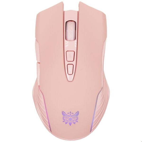 wireless-mouse-onikuma-cw905-p-pink-30135593-1