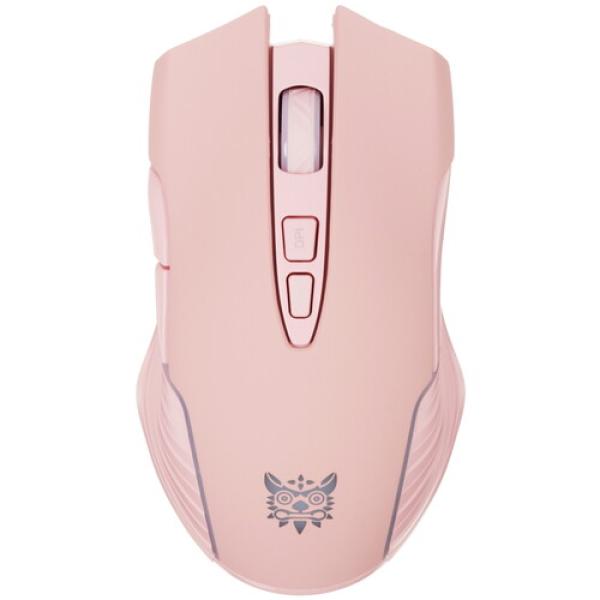 wireless-mouse-onikuma-cw905-p-pink-30135593-2