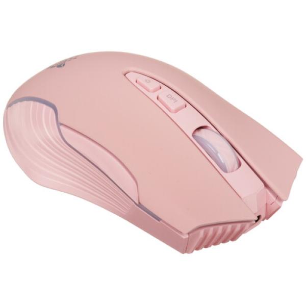 wireless-mouse-onikuma-cw905-p-pink-30135593-3