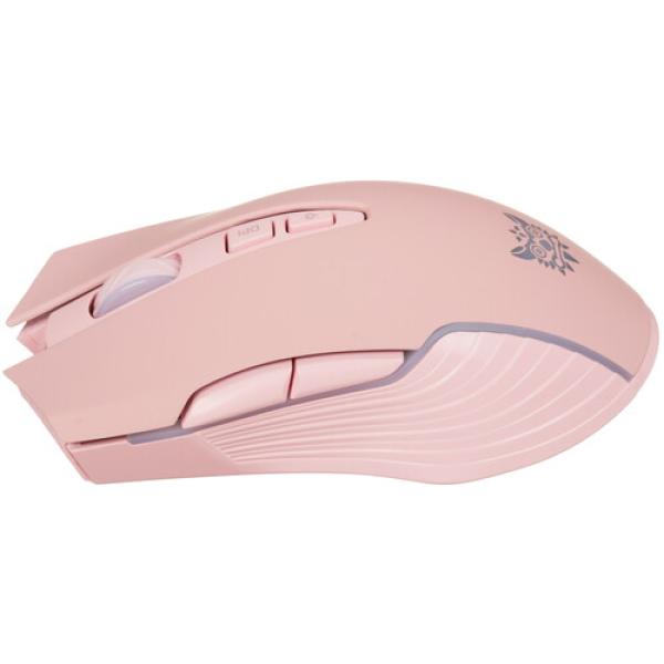 wireless-mouse-onikuma-cw905-p-pink-30135593-5