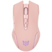 wireless-mouse-onikuma-cw905-p-pink-30135593