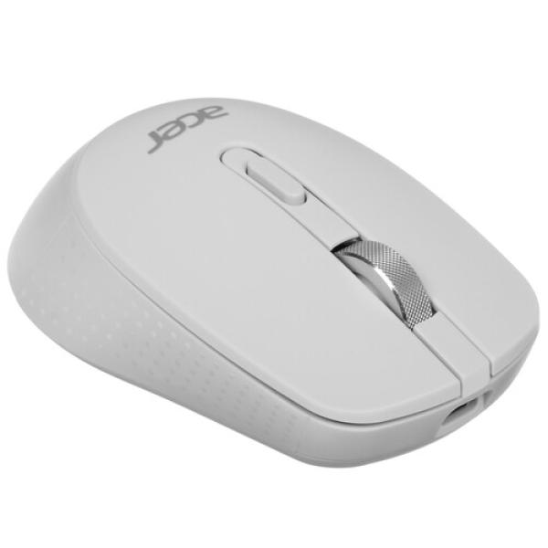 wireless-mouse-acer-omr310-grey-zl-mcecc-033-2