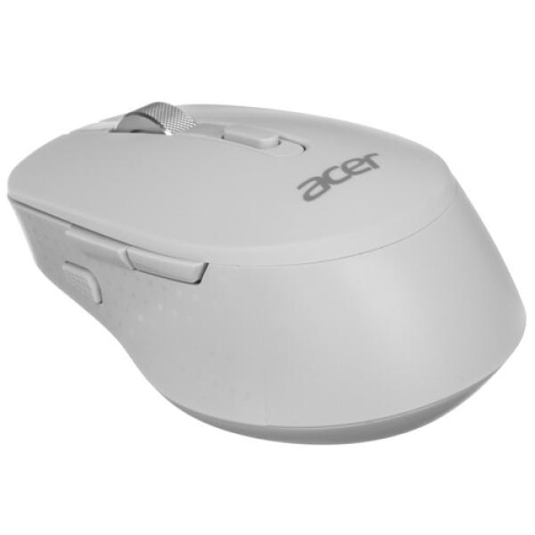 wireless-mouse-acer-omr310-grey-zl-mcecc-033-3