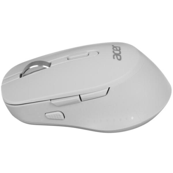 wireless-mouse-acer-omr310-grey-zl-mcecc-033-4