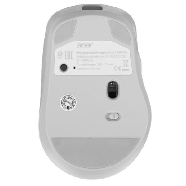 wireless-mouse-acer-omr310-grey-zl-mcecc-033-5