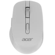 wireless-mouse-acer-omr310-grey-zl-mcecc-033