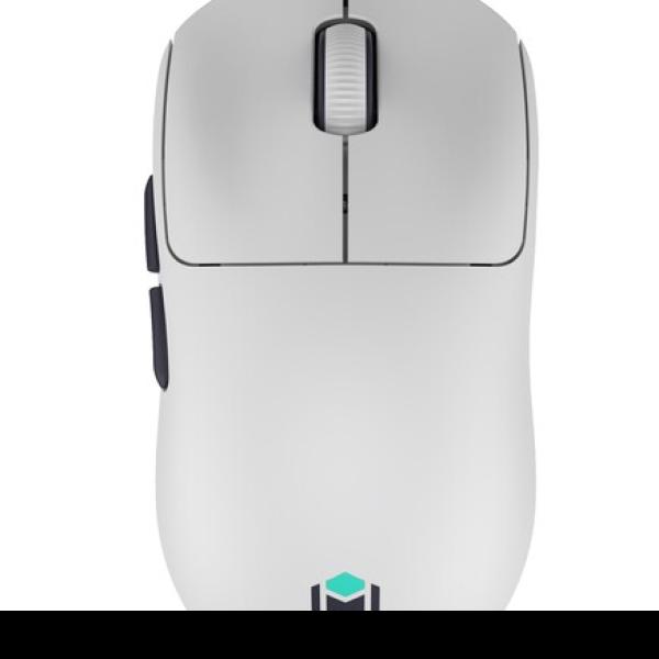 wireless-wired-mouse-io-by-red-square-nova-se-grey-1