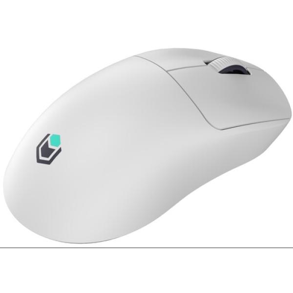 wireless-wired-mouse-io-by-red-square-nova-se-grey-2