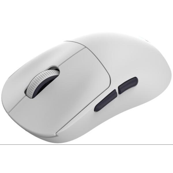 wireless-wired-mouse-io-by-red-square-nova-se-grey-3