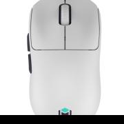 wireless-wired-mouse-io-by-red-square-nova-se-grey