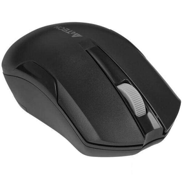 wireless-mouse-a4tech-black-g3-200ns-2