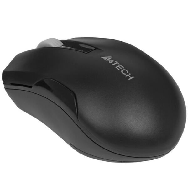 wireless-mouse-a4tech-black-g3-200ns-3